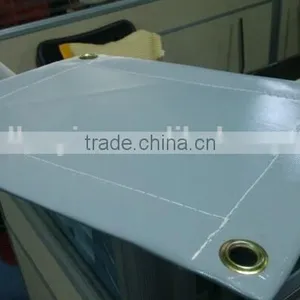 Sound Barrier Fencing Noise Barriers for Building Site /machine thumbnail-4