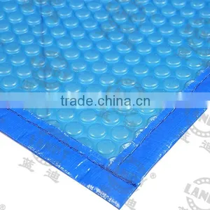 2016 Hot LDPE Swimming Pool Cover Factory Direct thumbnail-3
