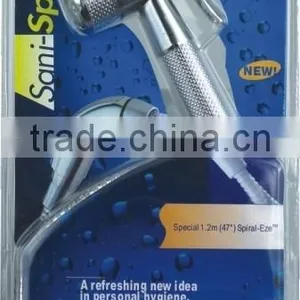 Bidet Shower Head With Packing HY-H151A thumbnail-1