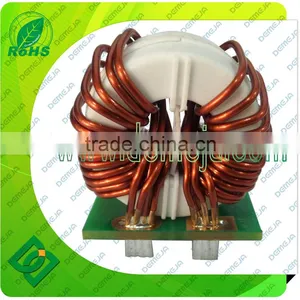 Common Mode Inductor 15vs thumbnail-1