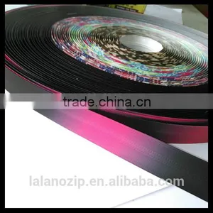 Top Quality With Cheap Price - Water Resistant Zipper Manufacturer in Guangdong thumbnail-3