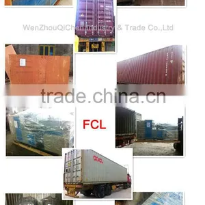 Plastic Cup Making Machine Price thumbnail-6