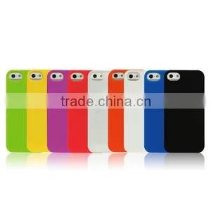 Luxury Phone Case Speaker thumbnail-1