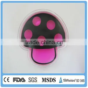 MAGIC JELLY ICE PACK thumbnail-1