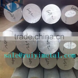 Aluminum Alloy Profiles thumbnail-4