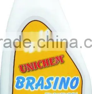 Maintenance Cream for Brass,silver and Bronze Material thumbnail-1