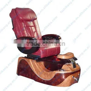 Air Bag Spa Massage Chair Lexor Pedicure Chair Parts thumbnail-1