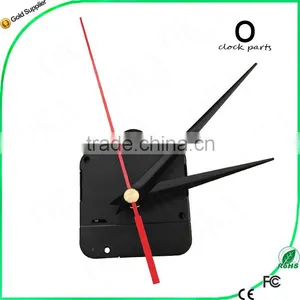 Extra Large Wall Clock Kit Large and Long Clock Hands thumbnail-5