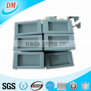 Pe Or Poron Or Eva Foam Oem Die Cut Product thumbnail-2