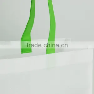 Cheap Non-woven Shoe Bags thumbnail-4