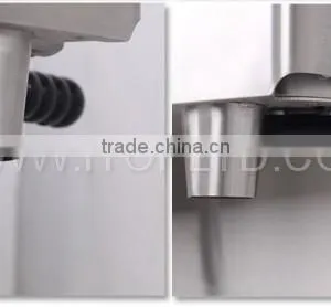 TQ-K25 Ice Cream Shaker thumbnail-4
