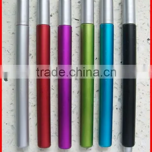 Plastic Paint Cigarette Stylus Pen thumbnail-1