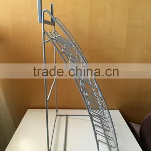 Counter Display for Mosaic /stone/ Tile Presentation thumbnail-4