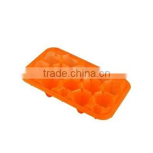 Ice-tray Mould thumbnail-1