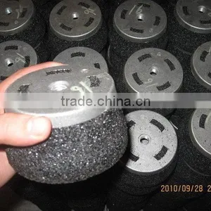 Design Wholesale Australia Grinding Disc thumbnail-4