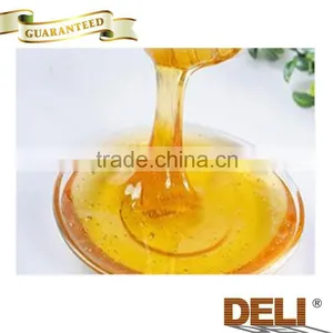 High Profile Attractive Price Thyme Honey thumbnail-2