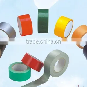 PVC INSULATION TAPE thumbnail-1