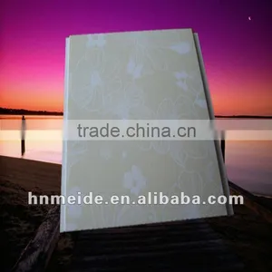 Stretch Ceiling thumbnail-1