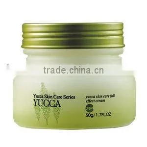 Protein Nourishing & Repairing Hair Mask thumbnail-1