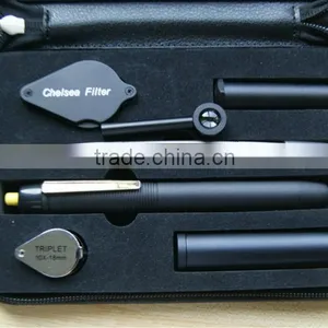 Portable Jewelry Toolkits thumbnail-1