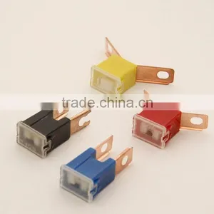 Fuse Link 62mm Bent-Male Type thumbnail-1