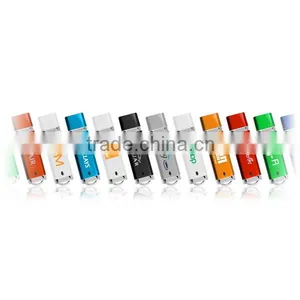 Promotional Branding 3.0 Usb Memory Stick 64GB thumbnail-1