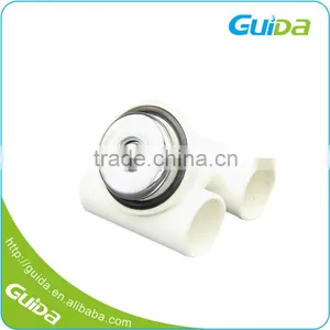 Ningbo Guida Massage Bathtub Nozzle Whirlpool Spa Water Jet thumbnail-4