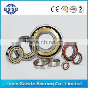 Original Germany Ball Bearing 7211B.MP.UA thumbnail-1