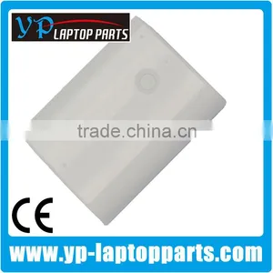 Portable Battery Power Bank 5800mah for Samsung Series thumbnail-1