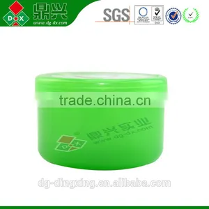 2016 Dongguan Hot Sell Air Conditioner Deodorizer/dispenser/spray thumbnail-3