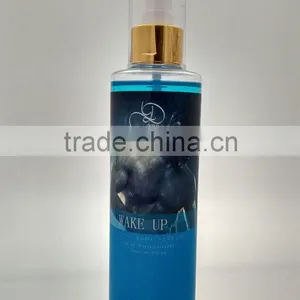 New Brand Body Spray Deodorant Body Mist thumbnail-1