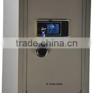 Digital Locker for Home Use thumbnail-1