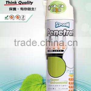 Best Seller PENETRATE LUBRICANT Spray thumbnail-2