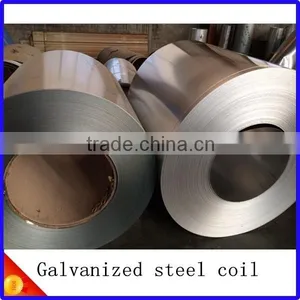 Shandong Famous Brand-Galvalume Steel Sheet-GL thumbnail-1