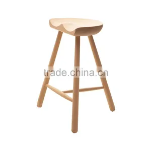 BS019A Replacement Bar Stool Seats thumbnail-1