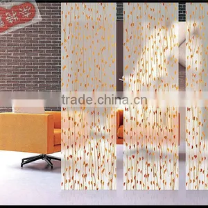 Popular Decoration and Building Materials Wall Sandwich Panel Price thumbnail-1