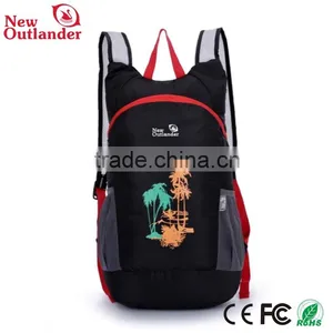 School Backpacks Sale thumbnail-4