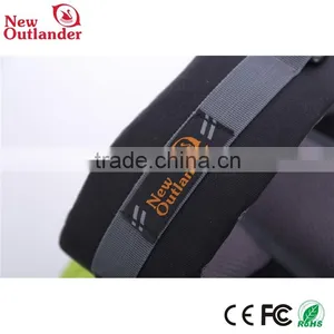 Hot Fashion Ladies' Tote Gift Bag thumbnail-4