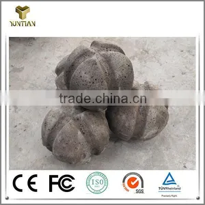 Want to Buy Unique Slag Ball thumbnail-1