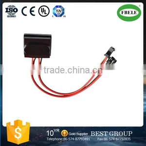 FBME001A Factory Price Infrared Sensors for Toilets Flush Induction (FBELE) thumbnail-1