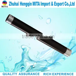 Compatible Fuser Upper Roller For Kyocera TASKalfa4500i thumbnail-2