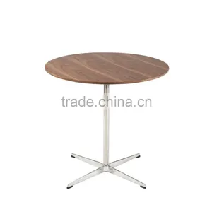 Chinese Restaurant Round Table Furniture YT7010 thumbnail-1