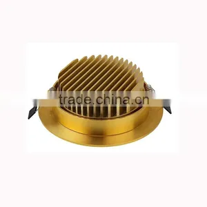 2015 Hot Product Modern Led Ceiling Light New Designs12W Celiling Lamp thumbnail-2