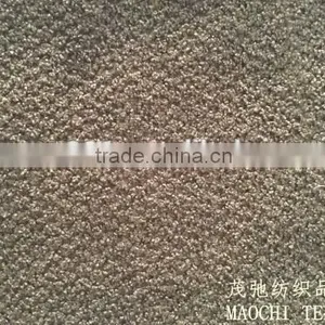 Wholesale Tricot Polyester Fabric With Cation Material For Sofa/Clothing Lining/Fabric Manufactory thumbnail-4