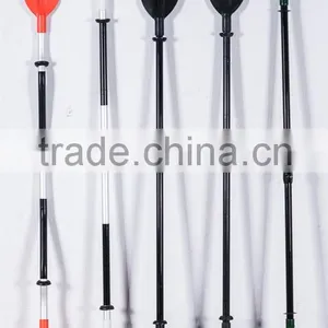 Kayak Paddle thumbnail-4
