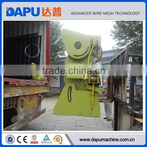 22mm Length Razor Barbed Wire Specification on Sale thumbnail-5