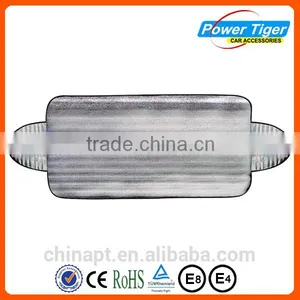 Hot Sale Folding Car Snow Shield thumbnail-1