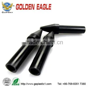 2015 Electronic Products Plastic Parts High Quality thumbnail-1