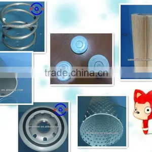 90915-20003 Used For TOYOTA Oil Filter thumbnail-5