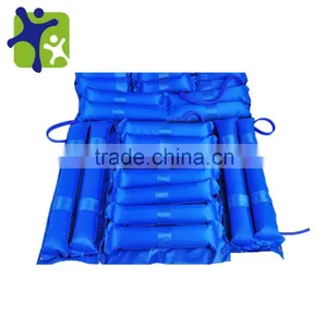 Medical Air Mattress, Air Filled Anti-decubitus Mattress With Hole, Thick Anti Decubitus Air Mattress BedQCD-ZQ-1 thumbnail-1